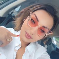 ioanaarmurieru