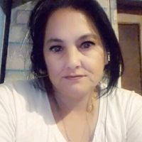 danka_grundzova