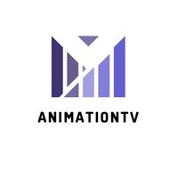 animationtv92