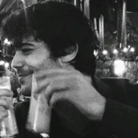 original sound - ahmad_al_marey