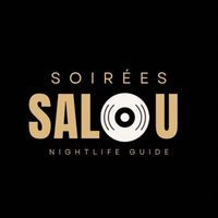 son original - soireesalou