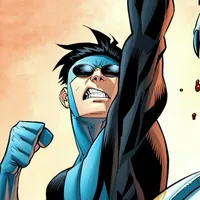 original sound - dxablo_ae