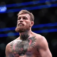 original sound - officialtwoc