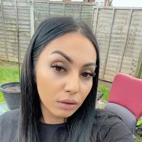 byabianca82