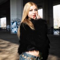 ilaary2