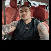 original sound - yilmazguneyy12