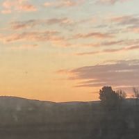 idezetek.csak_.neked3