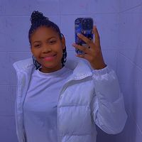 jessypinheiro06