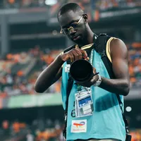 original sound - slimprod1