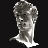 original sound - d.ecouverte