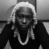 Darkoo Solar ft Ruger