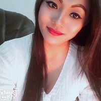 rasmitamang20
