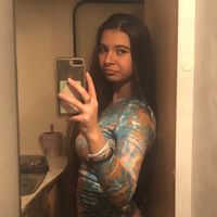 aimeecoussantier2