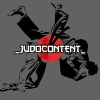 _judocontent_