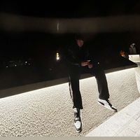 Gegengift Yakary Leonski765