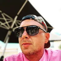 Last All Night JKAY EDIT