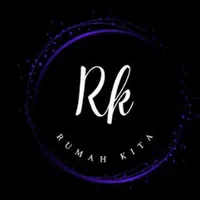 original sound - akunrumahkita