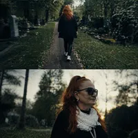 original sound - 0sandra01