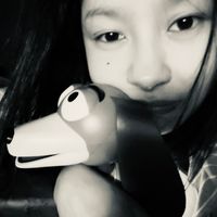 aimerjaki