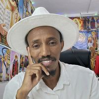 dikuye1