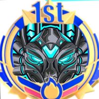 anubis_deydad_egipcia