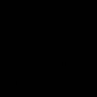 _kennstdunicht01