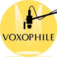 original sound - voxophile_fr
