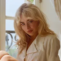 original sound - taylicate