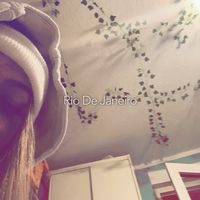 ilp_paula030