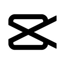 latesttrendingcapcuts