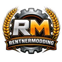 Originalton - Rentner Modding