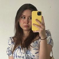 katharinajstudio