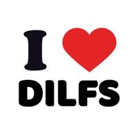 justateenagegirllllll