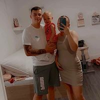 wllnsmr02