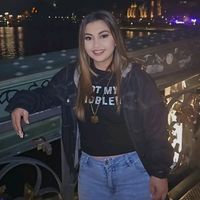 mihaela_ella09