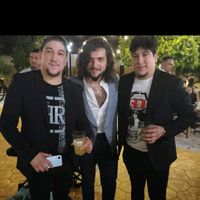 los_mellis_de_valencia