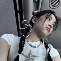 yukixwso