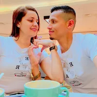 original sound - erick.rodriguez1505