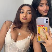 satu.raj
