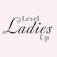 original sound - LevelUpLadies