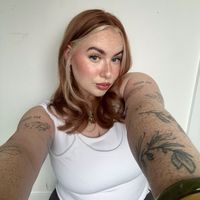 stassieangell