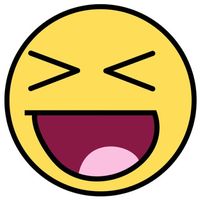 funnynimo3