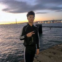 jota__2825_