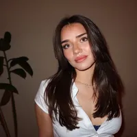 original sound - elmitamagaly