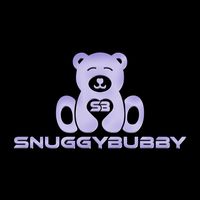 snuggybubby