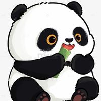 原聲