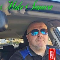 sanica916