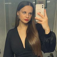 carmenirindea