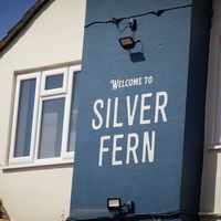 silverfern7972