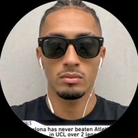 Originalton